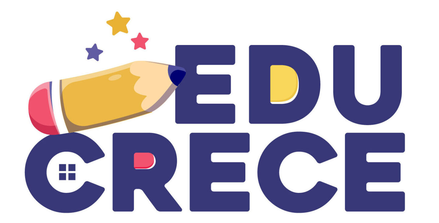 Educrece