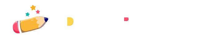 Educrece