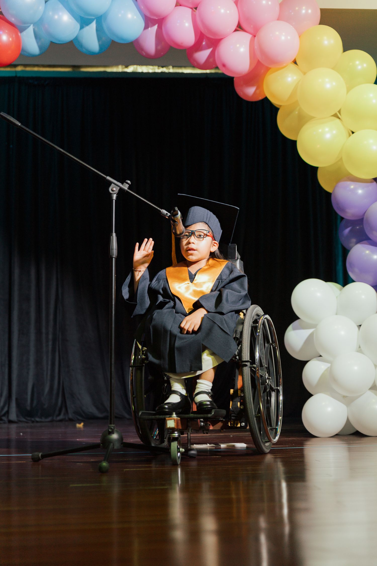 GraduaciónEducrece2025-8