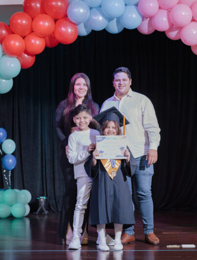 GraduaciónEducrece2025-27